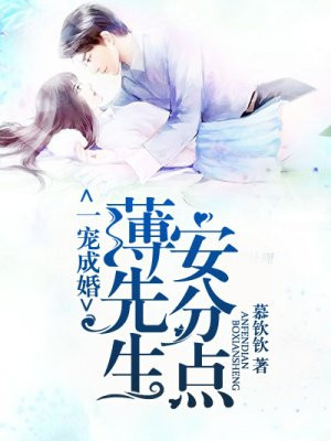 һ��ɻ飺�����������ֵ�ȫ������Ķ�