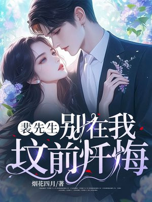 �������������ҷ�ǰ���ȫ������Ķ�