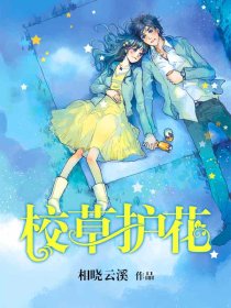 У�ݻ���ȫ������Ķ�