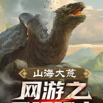 ȫ���ģ�����SSS���츳ȫ������Ķ�