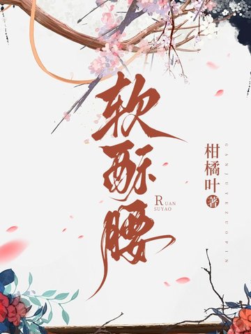 ������ȫ������Ķ�