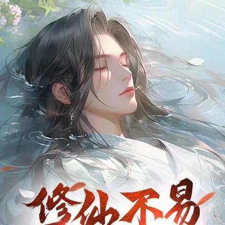 �������ӵ�׷������ȫ������Ķ�