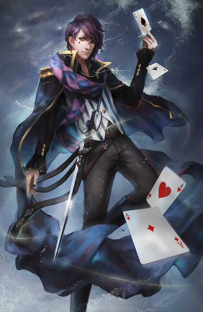 �۷�Ȩ��ȫ������Ķ�