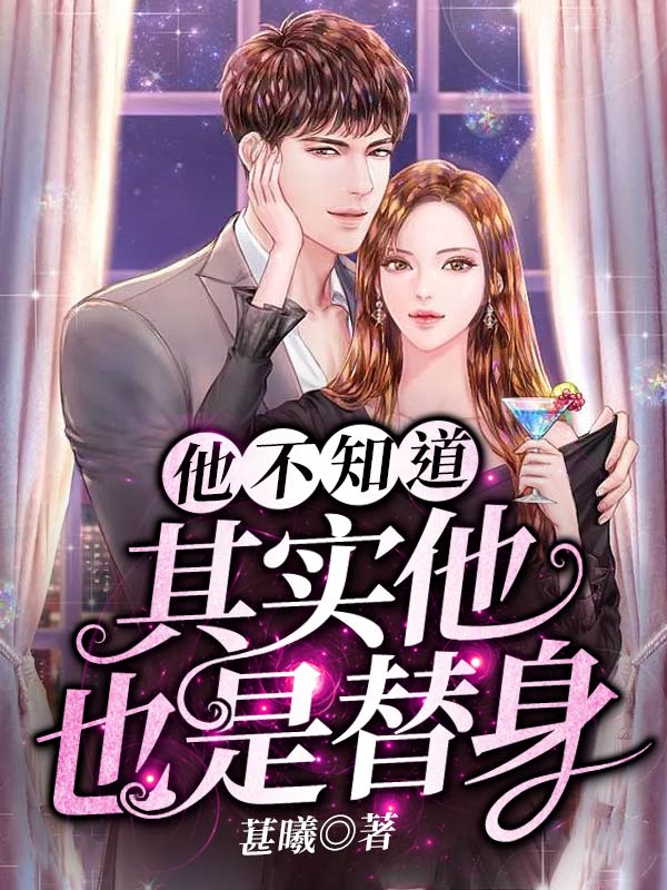 ����֪������ʵ��Ҳ������ȫ������Ķ�