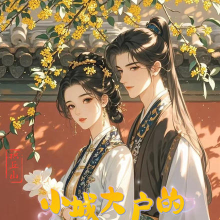 �޴�ȫ������Ķ�