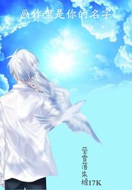 ���������������ȫ������Ķ�