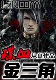 �ٺ�����֮������ȫ������Ķ�