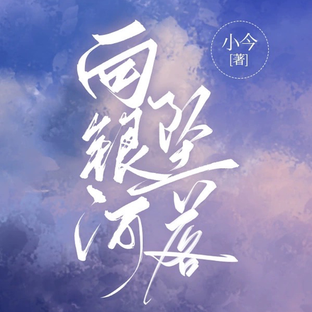 ���п���ȫ������Ķ�