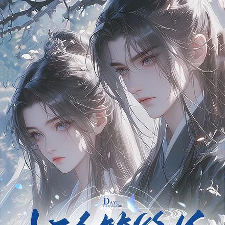 ˭˵��ŮҪլ����ȫ�ҳ軹������ȫ������Ķ�