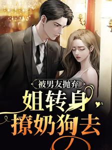 ��������������ת�����̹�ȥȫ������Ķ�