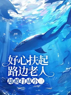 ���ķ���·�����ˣ�ȴ�����С��ȫ������Ķ�