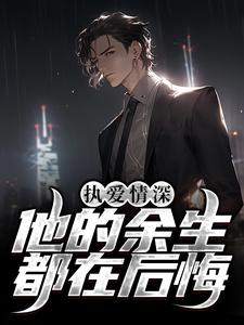 ִ����������������ں��ȫ������Ķ�