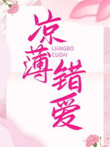 ��������ȫ������Ķ�