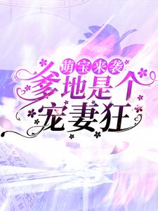 �ȱ���Ϯ�������Ǹ����޿�ȫ������Ķ�