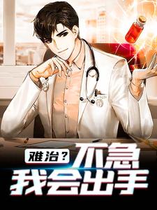 ���Σ��������һ����ȫ������Ķ�