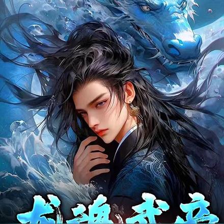 �ض����ã��������ȫ������Ķ�