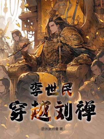 ������Խ����ȫ������Ķ�