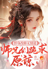 ���������������ʦ���ǹ���ԭ��ȫ������Ķ�