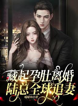 �����ж���飬½��ȫ��׷��ȫ������Ķ�