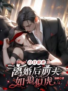 ����͵��������ǰ�������ƻ�ȫ������Ķ�