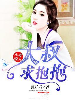 �������ִ���꣬����������ȫ������Ķ�