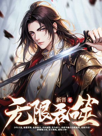 �����ȫ������Ķ�