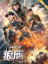 ����ֻ�Ȱ��¹⣬�Ҹļ޲ں��ų�ȫ������Ķ�