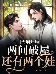 ������֣��������ݣ�����������ȫ������Ķ�