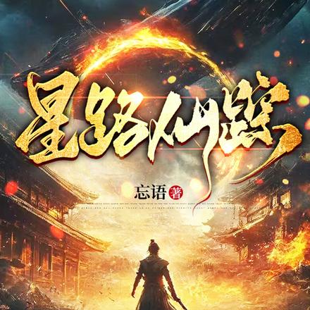 ��·����ȫ������Ķ�