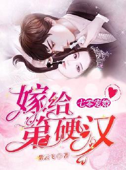 �����飬�޸���һӲ��ȫ������Ķ�