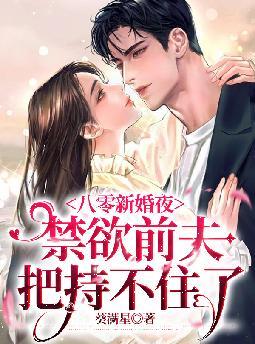 ͽ�����޵��ˣ���ɽȥ��ȫ������Ķ�