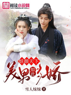 �������£�����������ȫ������Ķ�