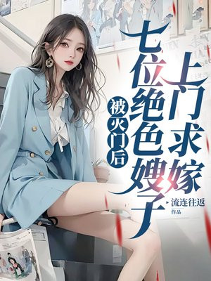 �����ź���λ��ɫɩ���������ȫ������Ķ�