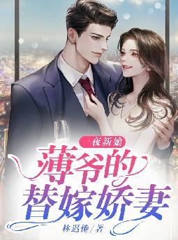 ����ʮ���꣬�����Ƕ���ɱ���ڹ�ȫ������Ķ�