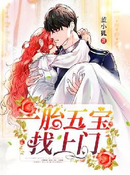 恋爱7年不结婚?分了!我嫁人全文免费阅读