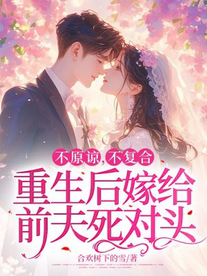 ��ԭ�£������ϣ�������޸�ǰ������ͷȫ������Ķ�