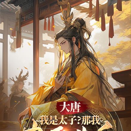 ���޴�ɢ�����飬��Ʊ��£�ȫ������Ķ�