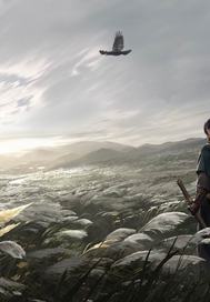 流放怀孕被分家?父不详,母越强全文免费阅读