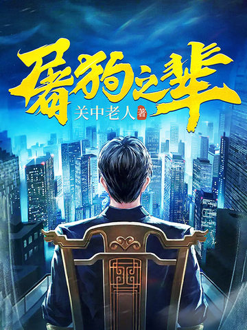 ����֮��ȫ������Ķ�