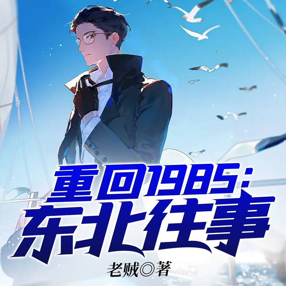 �������Ի궷��ȫ������Ķ�