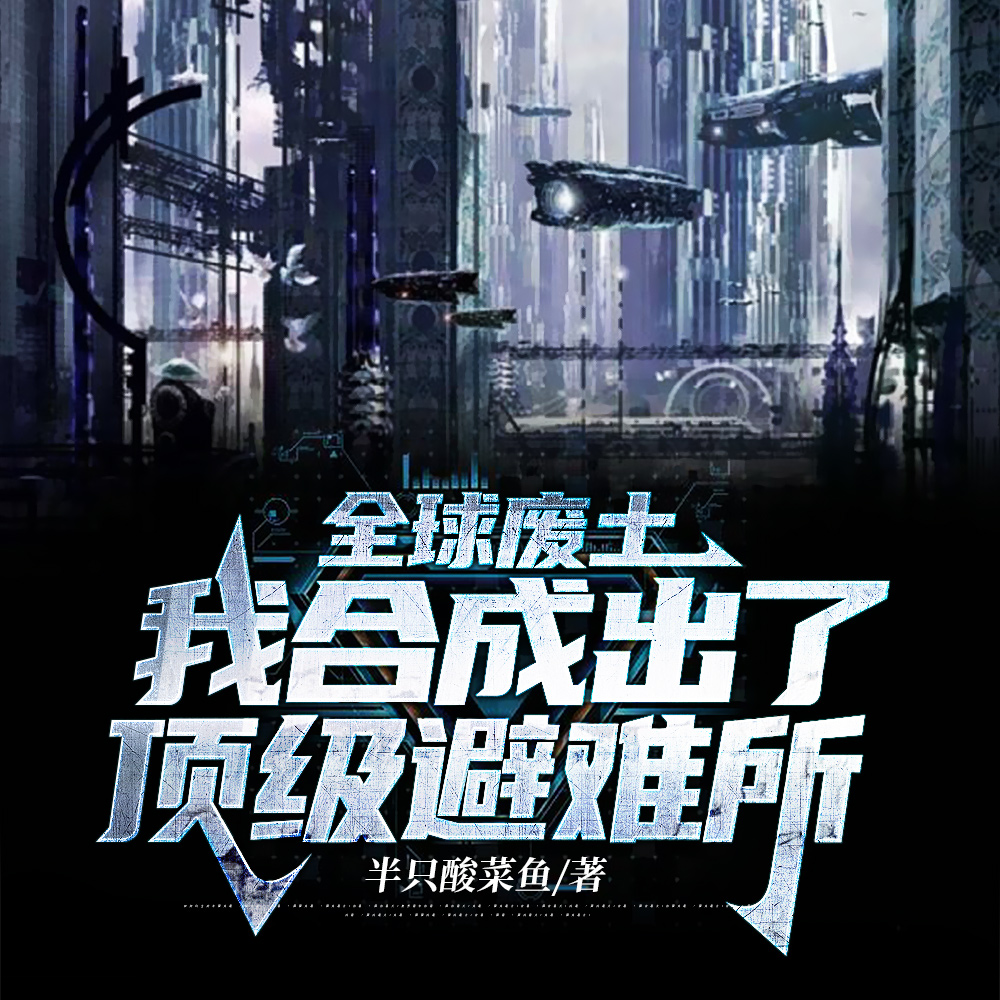 �������ȫ������Ķ�