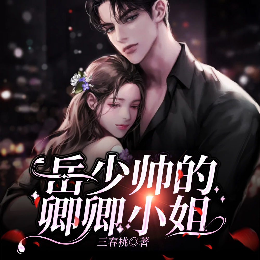 ��������ȫ������Ķ�