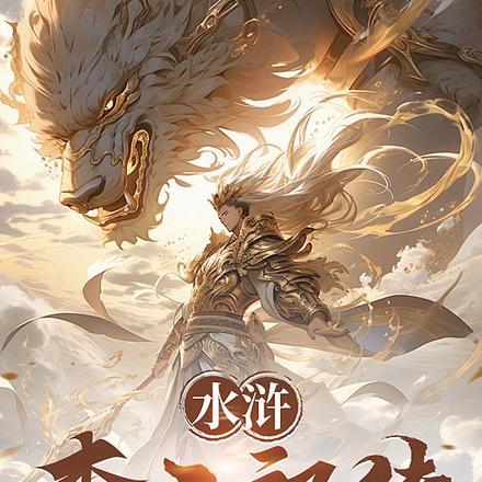 ˮ䰣��������ɴ�ȫ������Ķ�