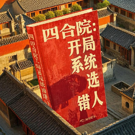 �ĺ�Ժ������ϵͳѡ����ȫ������Ķ�