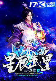 ����ݱ��ų轿����Ǯ��ȫ������Ķ�