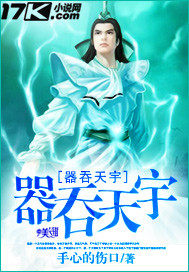 �ҵĸ���Ů�ѳ�����ȫ������Ķ�