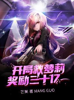 ���ã�һ��һ�������ݺ����ȫ������Ķ�