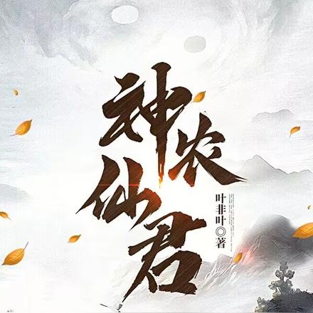 ˭˵û����Ͳ���������ȫ������Ķ�