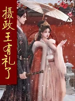 �Ҿ�ˢ����Ƶ����ô���˶��Ʒ���ȫ������Ķ�