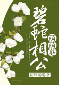 ʦ�������ʦ��ͽ�Ų���ʥ��ȫ������Ķ�